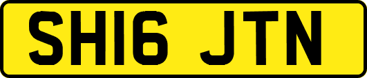 SH16JTN