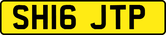 SH16JTP
