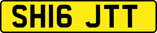SH16JTT
