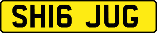 SH16JUG