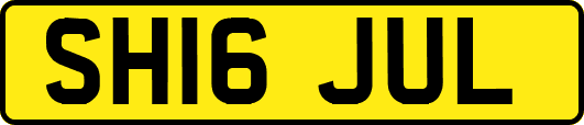 SH16JUL