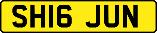 SH16JUN