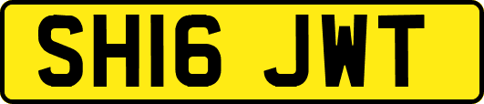 SH16JWT