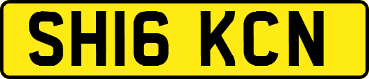 SH16KCN