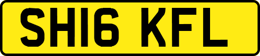 SH16KFL