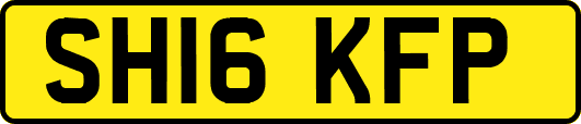 SH16KFP