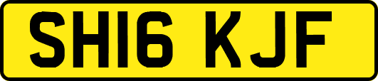 SH16KJF