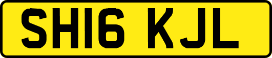 SH16KJL