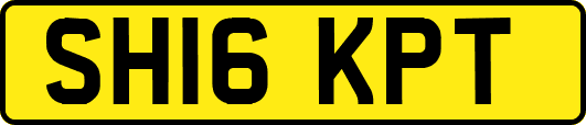 SH16KPT