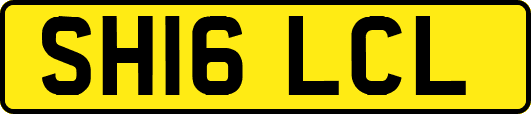 SH16LCL