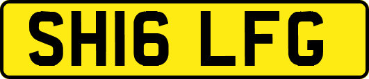 SH16LFG