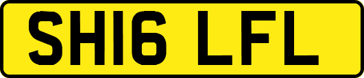 SH16LFL