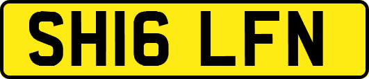 SH16LFN