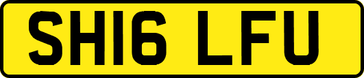 SH16LFU