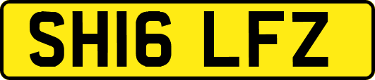 SH16LFZ