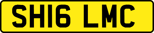 SH16LMC