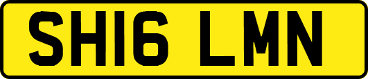 SH16LMN