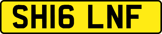 SH16LNF