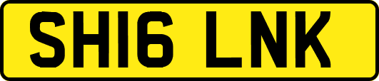 SH16LNK
