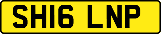 SH16LNP