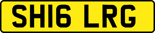 SH16LRG
