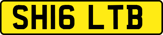 SH16LTB