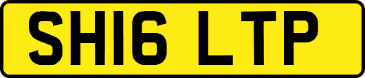 SH16LTP