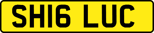 SH16LUC