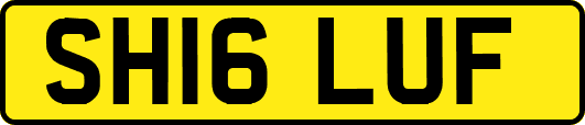 SH16LUF