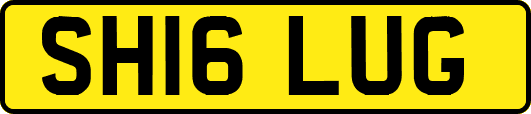 SH16LUG