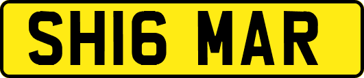 SH16MAR