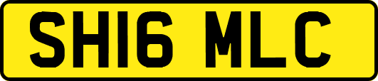 SH16MLC