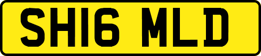 SH16MLD