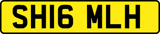 SH16MLH