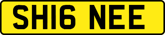 SH16NEE