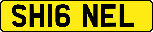 SH16NEL