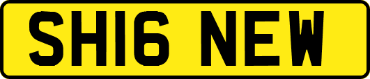 SH16NEW