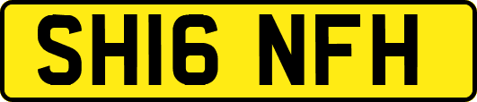 SH16NFH