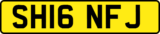 SH16NFJ