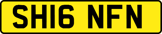 SH16NFN