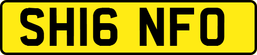 SH16NFO