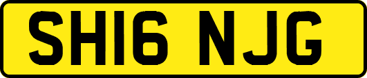 SH16NJG