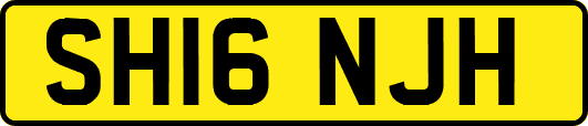 SH16NJH