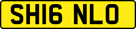 SH16NLO