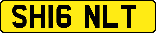 SH16NLT
