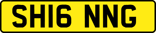 SH16NNG