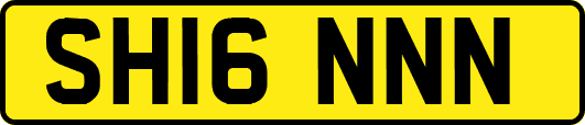 SH16NNN