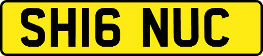 SH16NUC