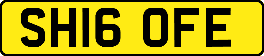 SH16OFE