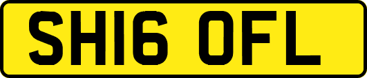 SH16OFL